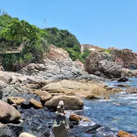 Tour Phu Yen - Centr Turisma Nha Trang review