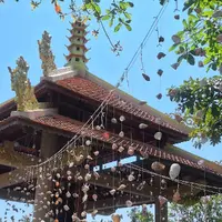 Tour Phu Yen - Centr Turisma Nha Trang review