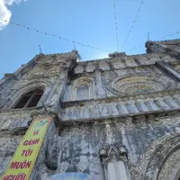 Tour Phu Yen - Centr Turisma Nha Trang review