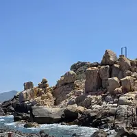 Phan Rang