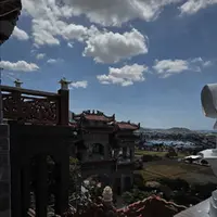Phan Rang