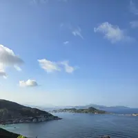 Phan Rang