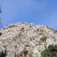 Экскурсия в каньон Гейнюк в Кемере