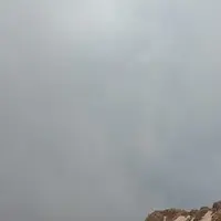 Канатная дорога Кемер Тахталы