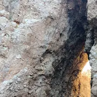 Турецкие Мальдивы остров Сулуада Кемер