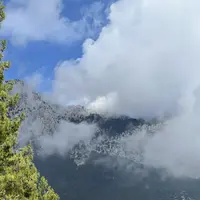 Turkish Maldives Suluada Island Kemer