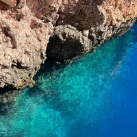 Turkish Maldives Suluada Island Kemer