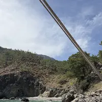 The Land of Legends Excursion from Kemer