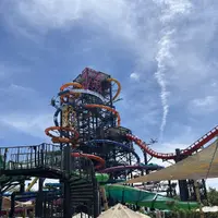 The Land of Legends Excursion from Kemer