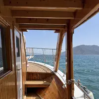 The Land of Legends Excursion from Kemer