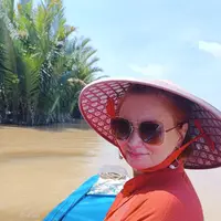 Tour Saigon 1 Day - Centr Turisma Nha Trang review