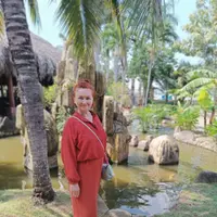 Tour Saigon 1 Day - Centr Turisma Nha Trang review