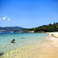 Tour SUPER ISLAND HOPPING TOUR - Navigator Tour review