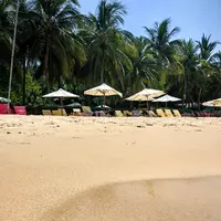 Tour SUPER ISLAND HOPPING TOUR - Navigator Tour review