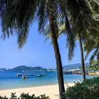 Tour SUPER ISLAND HOPPING TOUR - Navigator Tour review