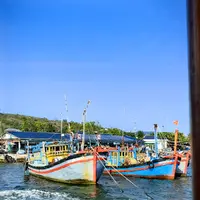 Tour SUPER ISLAND HOPPING TOUR - Navigator Tour review
