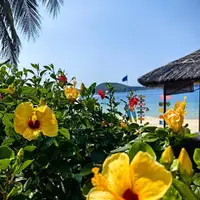 Tour SUPER ISLAND HOPPING TOUR - Navigator Tour review
