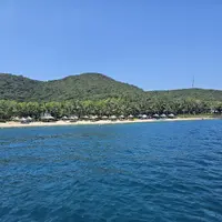 Tour SUPER ISLAND HOPPING TOUR - Navigator Tour review
