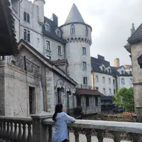 Tour Da Nang and Hoi An 2 days - Navigator Tour review
