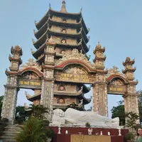 Tour Da Nang and Hoi An 2 days - Navigator Tour review