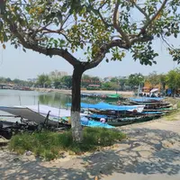 Tour Da Nang and Hoi An 2 days - Navigator Tour review