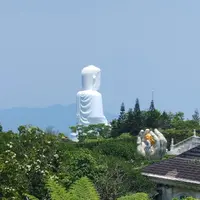 Tour Da Nang and Hoi An 2 days - Navigator Tour review