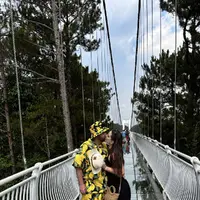 Tour Dalat VIP - Navigator Tour review