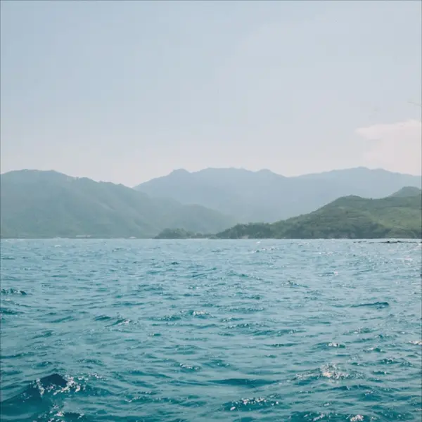 Tour SUPER ISLAND HOPPING TOUR - Navigator Tour review