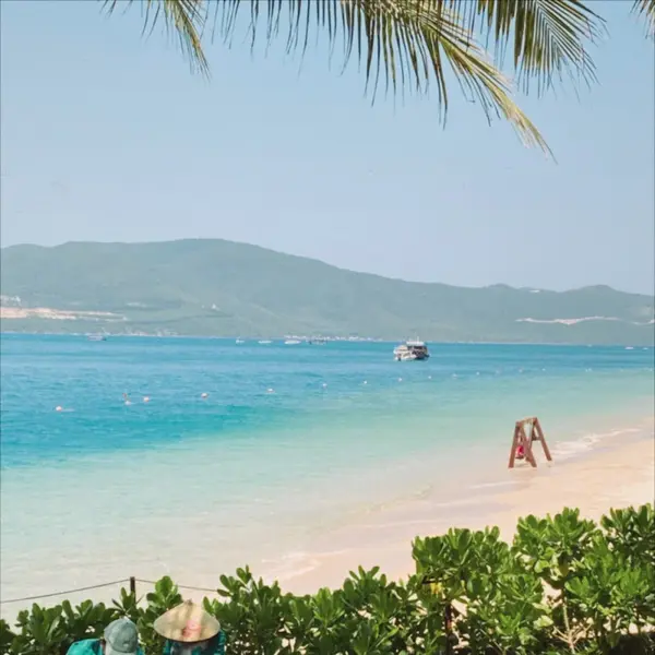 Tour SUPER ISLAND HOPPING TOUR - Navigator Tour review