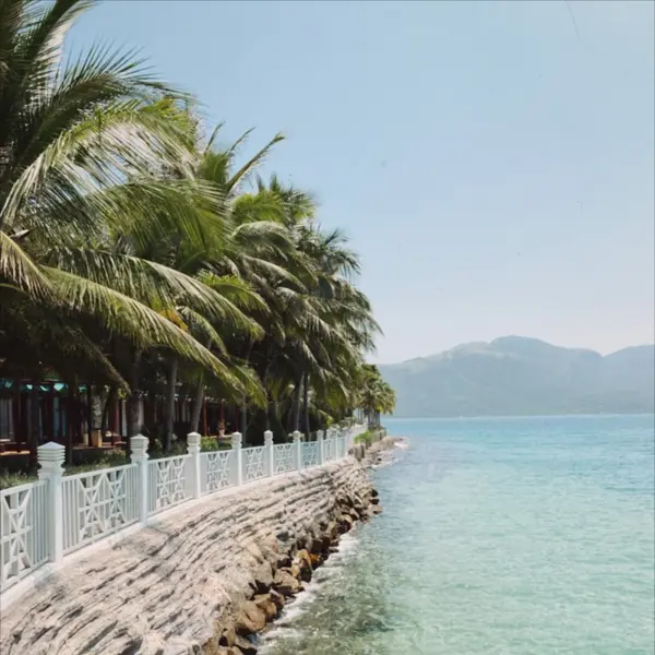 Tour SUPER ISLAND HOPPING TOUR - Navigator Tour review