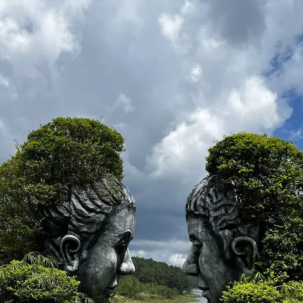 Tour Dalat Premium - Ruskiy Info Centr review
