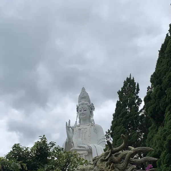Tour Dalat NEW - Ruskiy Info Centr review