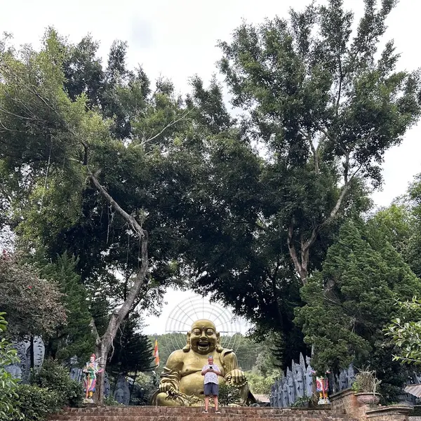Tour Dalat Premium - Ruskiy Info Centr review