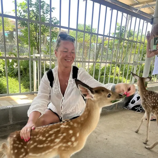 Phan Rang