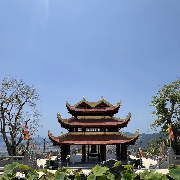 Nha Trang City Tour