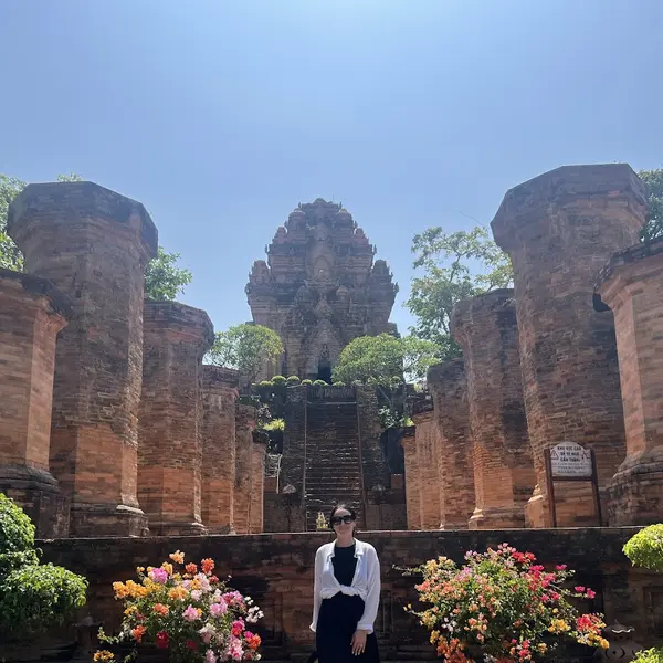 Nha Trang City Tour
