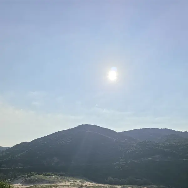 Phu Yen