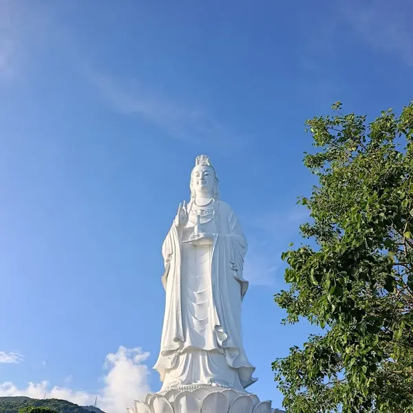 Da Nang and Hoi An 2 days