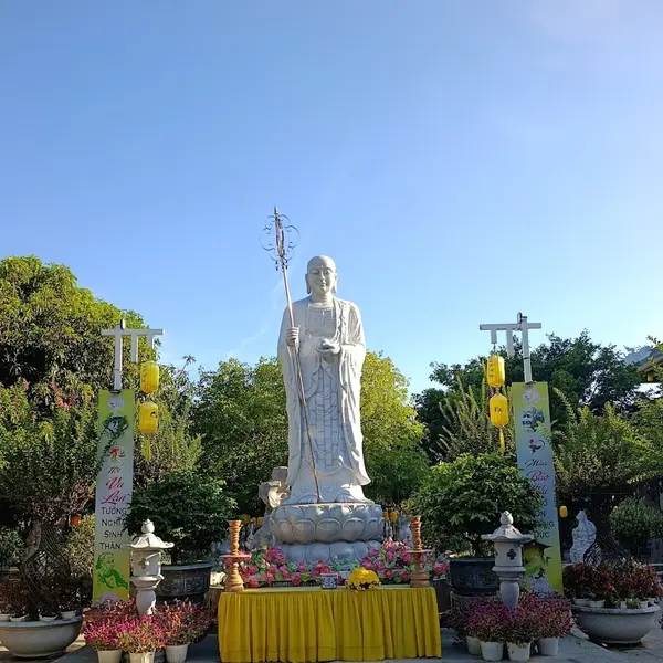 Da Nang and Hoi An 2 days