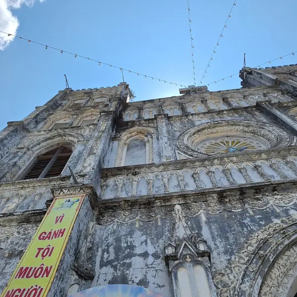 Tour Phu Yen - Centr Turisma Nha Trang review