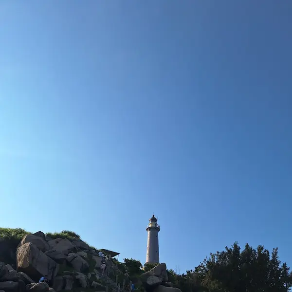 Tour Phu Yen - Centr Turisma Nha Trang review