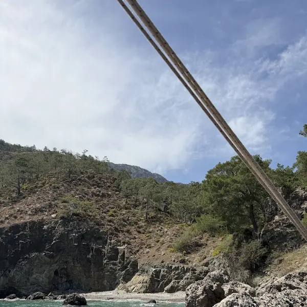 The Land of Legends Excursion from Kemer