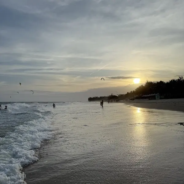 Tour Jeep Tour - Centr Turisma Nha Trang review
