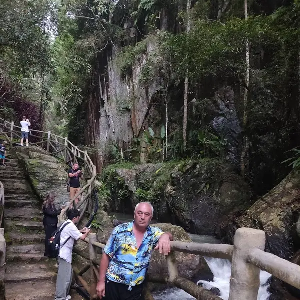 Tour Da Nang and Ba Na Hills - eco voyage review