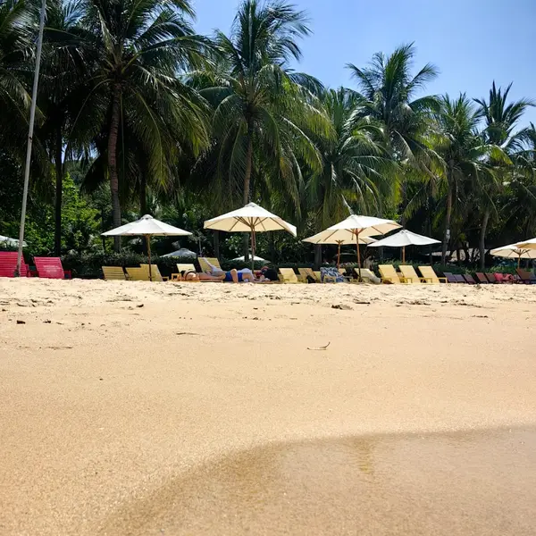 Tour SUPER ISLAND HOPPING TOUR - Navigator Tour review