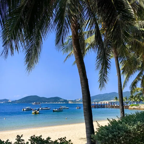Tour SUPER ISLAND HOPPING TOUR - Navigator Tour review