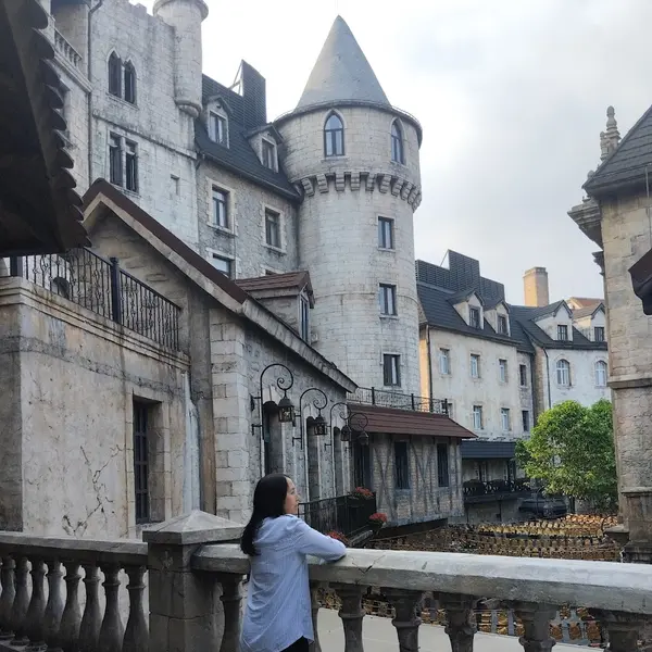 Tour Da Nang and Hoi An 2 days - Navigator Tour review