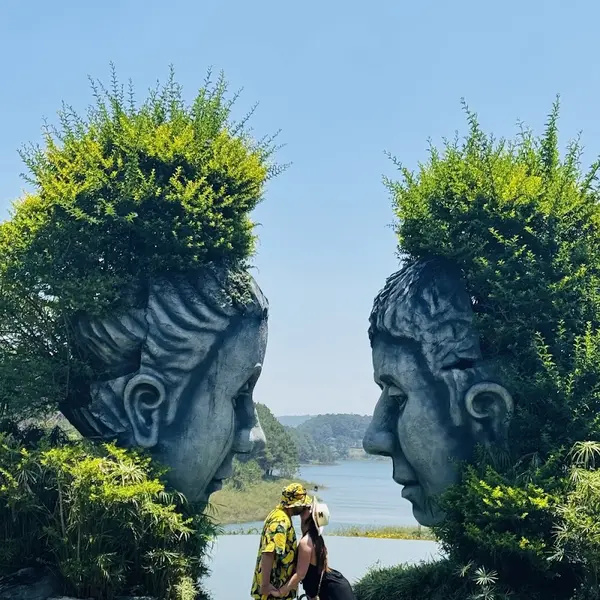Tour Dalat VIP - Navigator Tour review