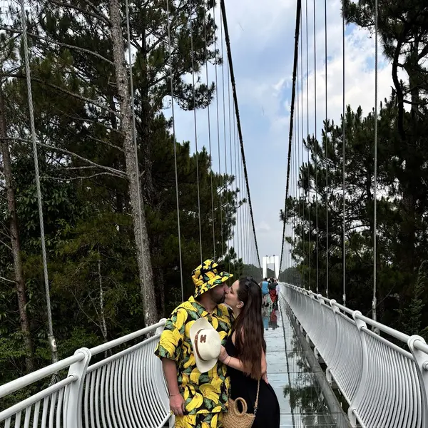 Tour Dalat VIP - Navigator Tour review